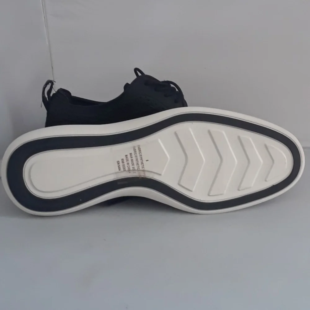 Express brand new